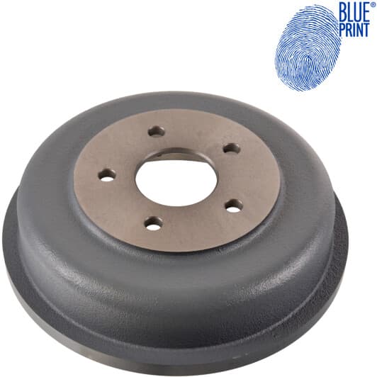 adbp470000 Blue Print Гальмівний барабан