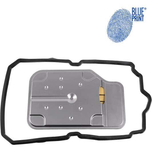 adbp210015 Blue Print Фильтр АКПП