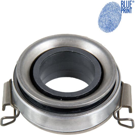 adt33354 Blue Print Витискний підшипник