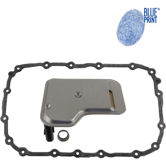 adv182165 Blue Print Фільтр АКПП