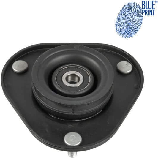 ADBP800005 Blue Print Опора амортизатора