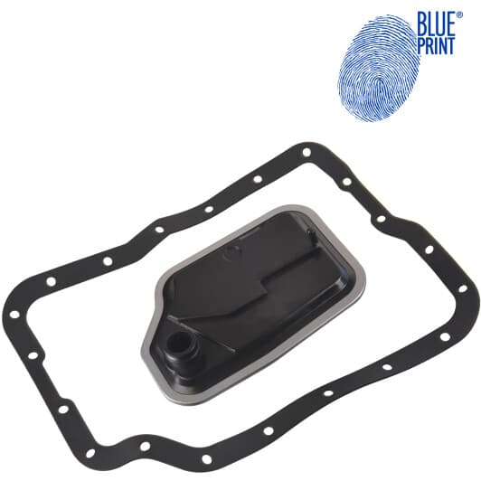 ADF122124 Blue Print Фільтр АКПП