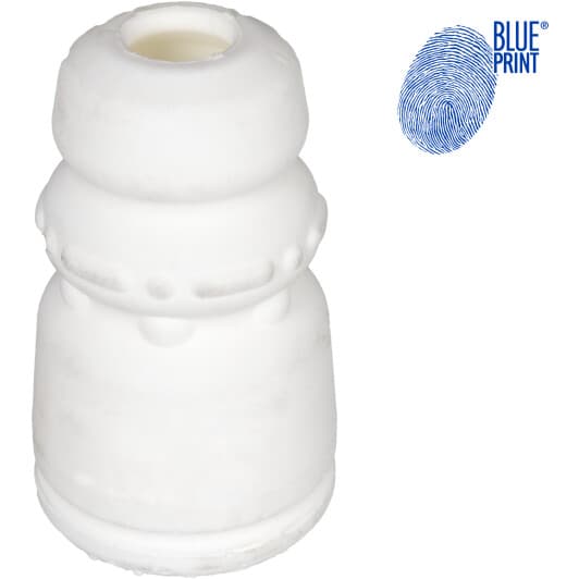 adg080284 Blue Print Отбойник амортизатора