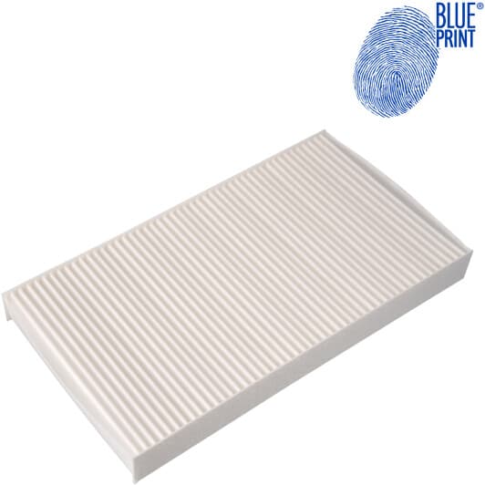 adl142524 Blue Print Фильтр салона