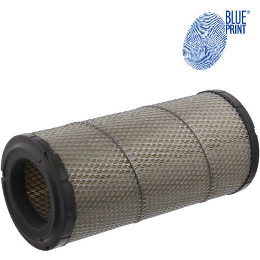 adbp220006 Blue Print Повітряний фільтр