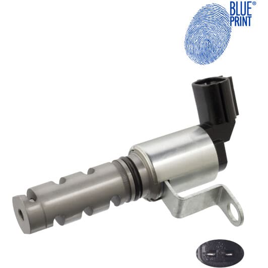 adt37262 Blue Print Регулирующий клапан распредвала