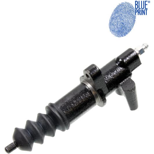 ADD63601 Blue Print Рабочий цилиндр сцепления