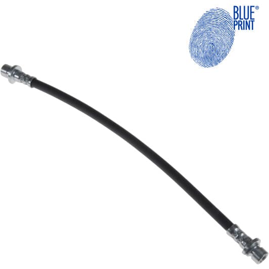 ADH253115 Blue Print Гальмівний шланг