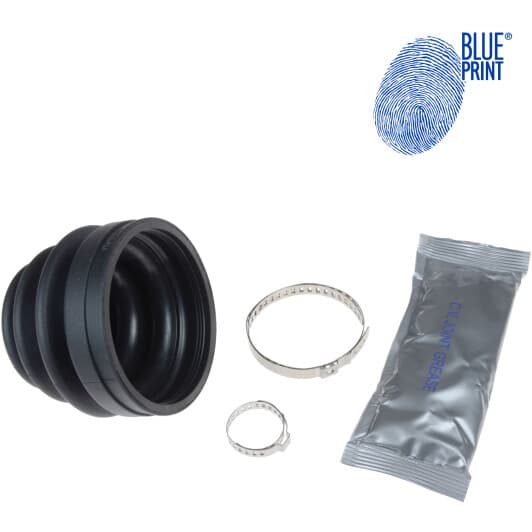 ADH28181 Blue Print Пильовик гранати