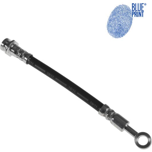 ADK85363 Blue Print Гальмівний шланг