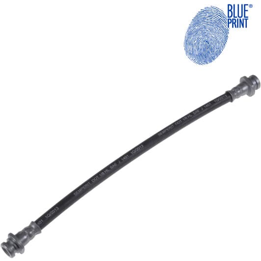 ADK85375 Blue Print Гальмівний шланг