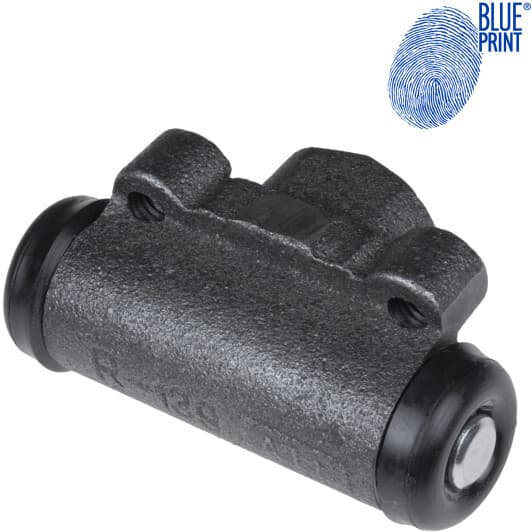 ADM54428 Blue Print Колесный тормозной цилиндр для Mazda B-Series