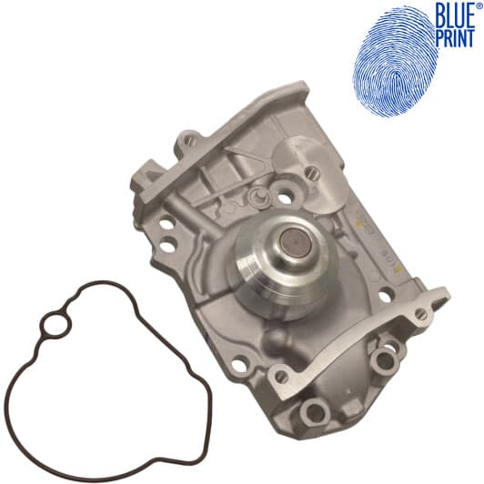 ADS79114 Blue Print Помпа для Subaru Vivio