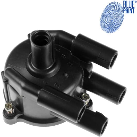 ADT314233 Blue Print Крышка распределителя зажигания