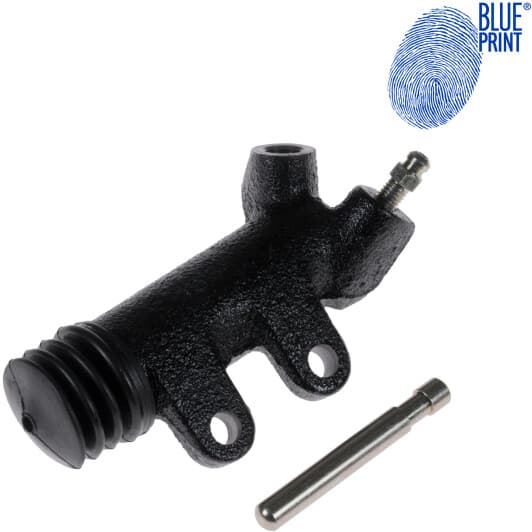 ADT33658 Blue Print Робочий циліндр зчеплення