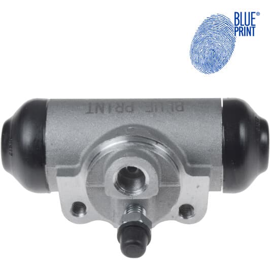 ADT34498 Blue Print Колісний гальмівний циліндр