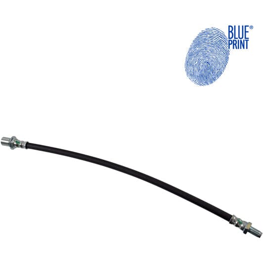 ADT35385 Blue Print Тормозной шланг