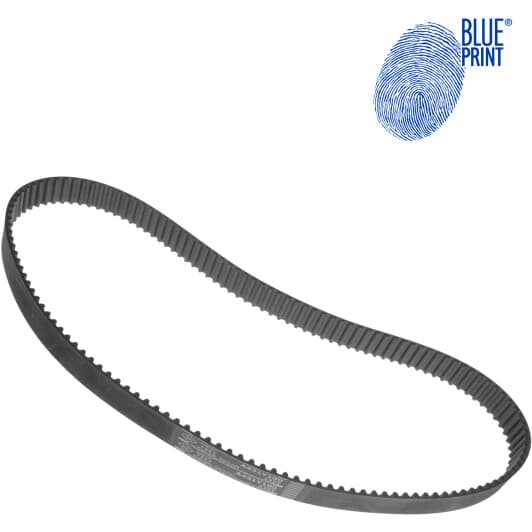 ADT37535 Blue Print Ремінь ГРМ