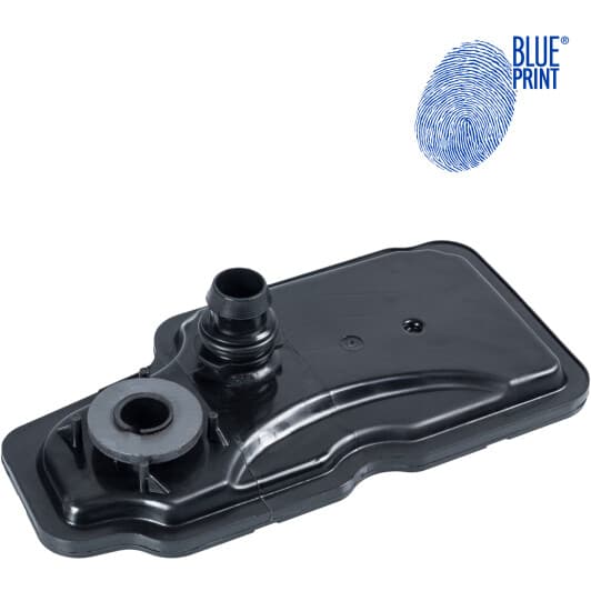 adg02172 Blue Print Фільтр АКПП