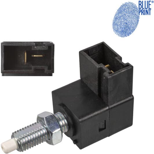 adbp140008 Blue Print Выключатель стоп-сигнала