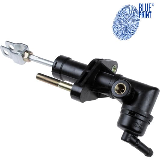 ADG03438 Blue Print Главный цилиндр сцепления