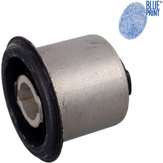 adbp800097 Blue Print Сайлентблок балки