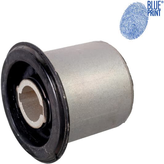 adbp800099 Blue Print Сайлентблок балки