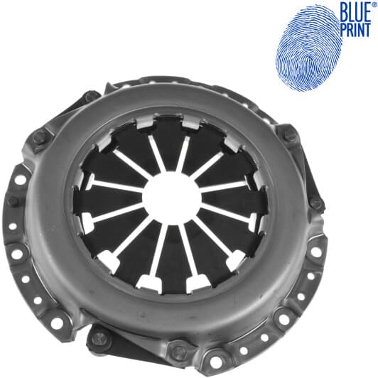 ADG03296N Blue Print Корзина сцепления