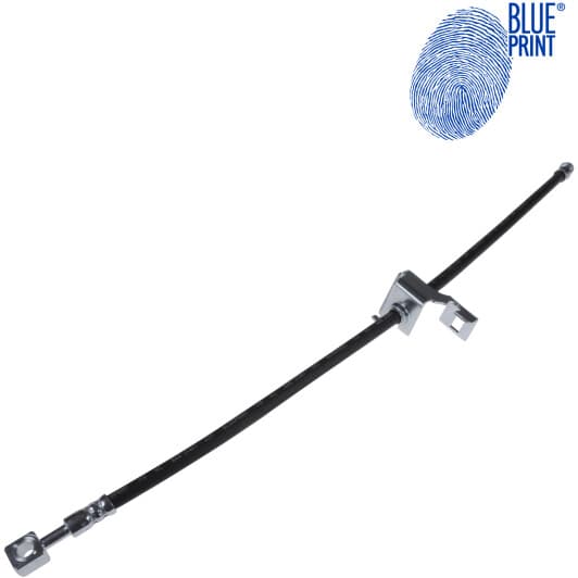 ADG053279 Blue Print Гальмівний шланг