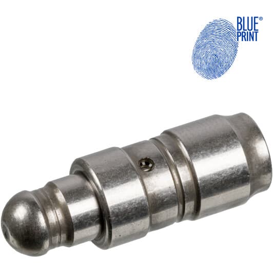 adt36142 Blue Print Толкатель клапана