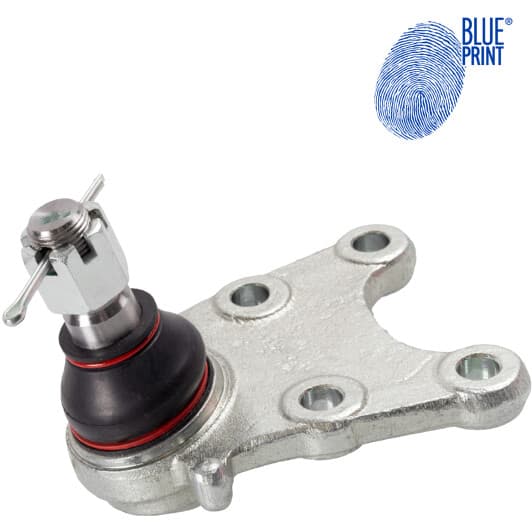 ADZ98630 Blue Print Шарова опора