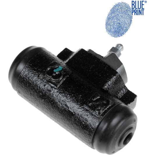 ADT34429 Blue Print Колісний гальмівний циліндр