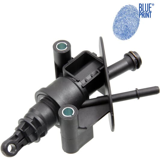 adbp340006 Blue Print Главный цилиндр сцепления