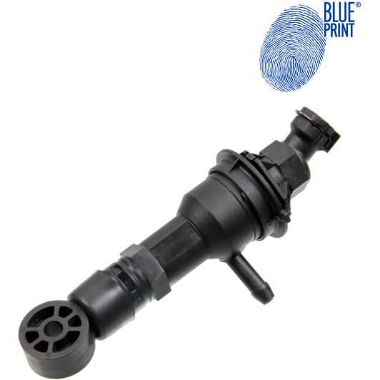 adbp340011 Blue Print Главный цилиндр сцепления