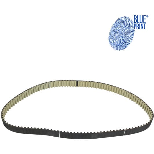 adbp750007 Blue Print Ремень ГРМ