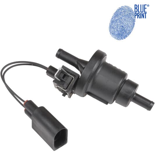 ADG07418 Blue Print Абсорбер парів палива