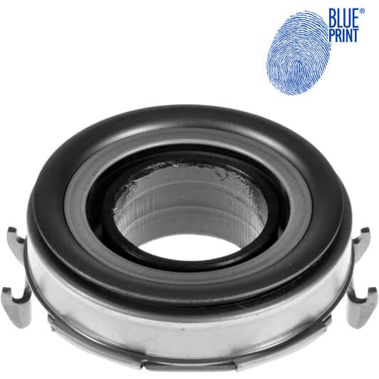 ADS73309 Blue Print Выжимной подшипник