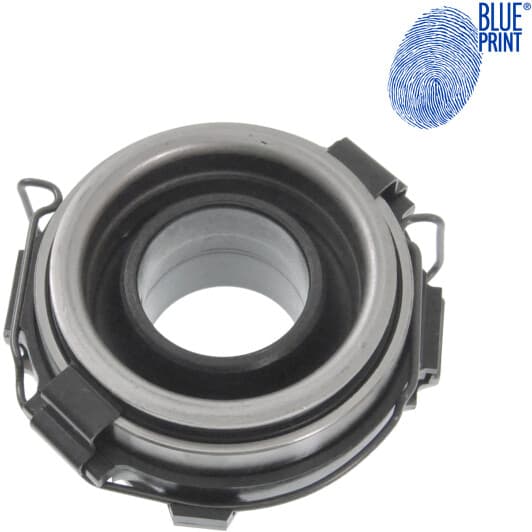 ADZ93309 Blue Print Витискний підшипник