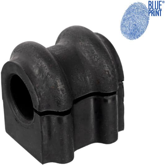 adbp800107 Blue Print Втулка стабилизатора для Hyundai Accent