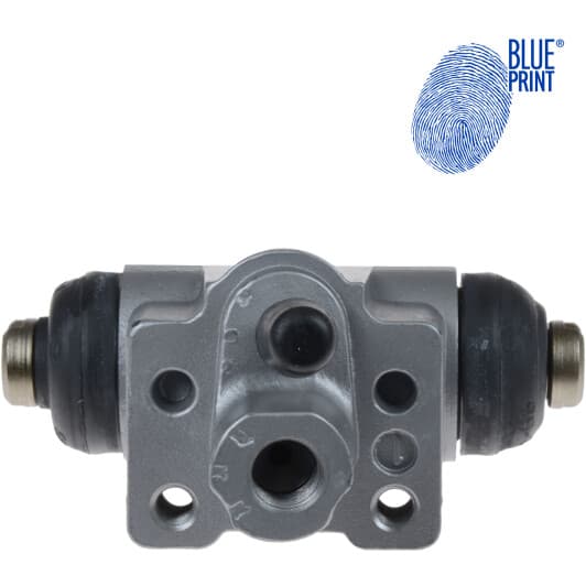 ADH24440 Blue Print Колесный тормозной цилиндр