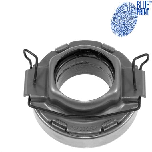 ADT33327 Blue Print Выжимной подшипник