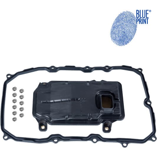 adv182171 Blue Print Фильтр АКПП