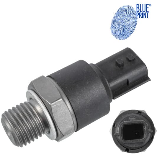 adbp660001 Blue Print Датчик давления масла