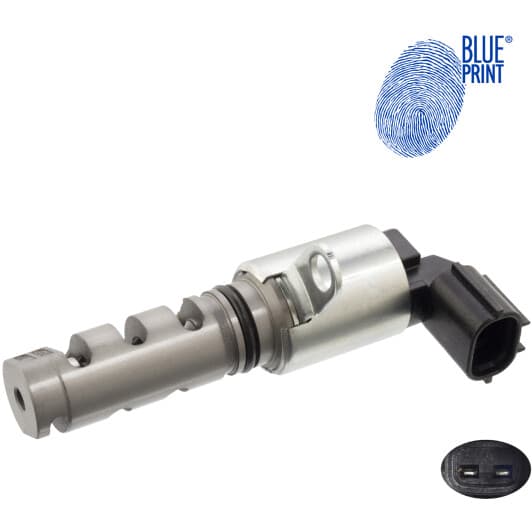 adg072134 Blue Print Регулирующий клапан распредвала