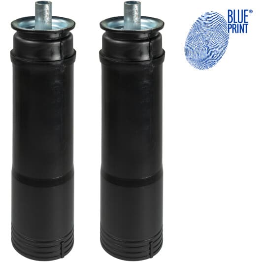 adbp800047 Blue Print Комплект (пильники + відбійники)