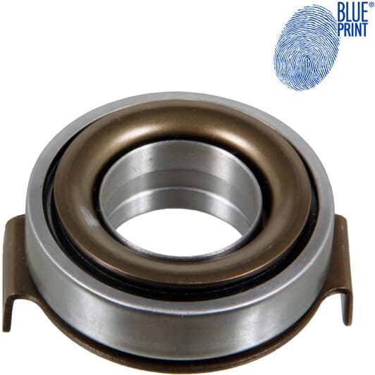 adk83312 Blue Print Выжимной подшипник