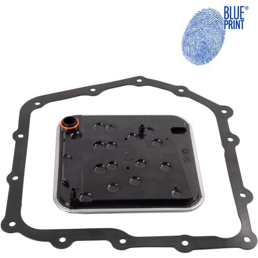 adbp210067 Blue Print Фильтр АКПП