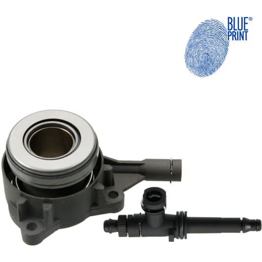 adf123619 Blue Print Выжимной подшипник