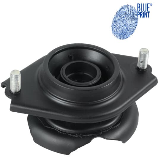 adbp800142 Blue Print Опора амортизатора