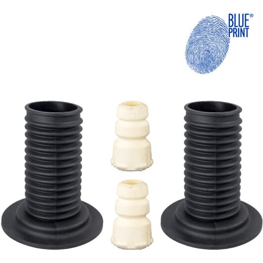 adbp800145 Blue Print Комплект (пыльники + отбойники)